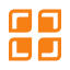 古交分类信息网