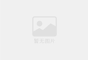 古交自己家的良心宠物粮工厂